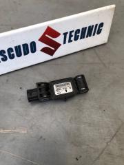 Датчик удара боковой SUZUKI ESCUDO 2007