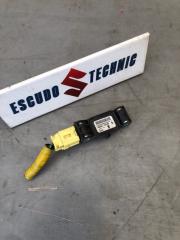 Датчик удара боковой SUZUKI ESCUDO 2007