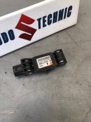 Датчик удара боковой SUZUKI ESCUDO 2007