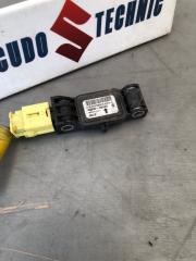 Датчик удара боковой SUZUKI ESCUDO 2007