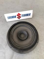 Динамик SUZUKI ESCUDO 2009