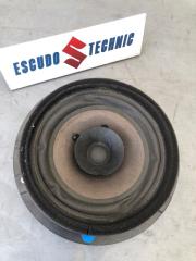 Динамик SUZUKI ESCUDO 2009