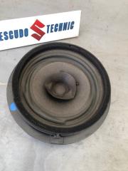Динамик SUZUKI ESCUDO 2009
