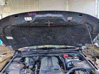 Двигатель SUZUKI ESCUDO 2008 контрактная Двигатель SUZUKI ESCUDO 2008