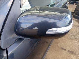 Зеркало левое SUZUKI ESCUDO 2008