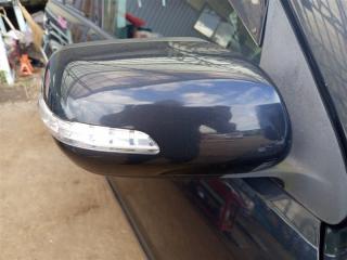 Зеркало правое SUZUKI ESCUDO 2008