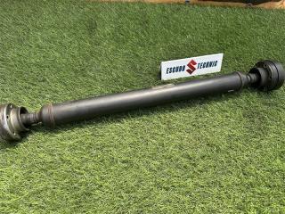 Карданный вал передний SUZUKI ESCUDO 2005