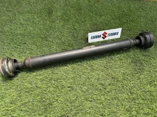 Карданный вал передний SUZUKI ESCUDO 2006