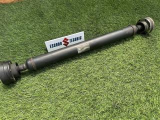 Карданный вал передний SUZUKI ESCUDO 2006