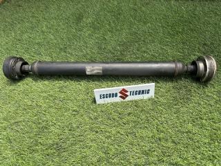 Карданный вал передний SUZUKI ESCUDO 2006