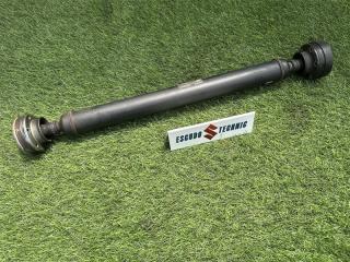 Карданный вал передний SUZUKI ESCUDO 2006