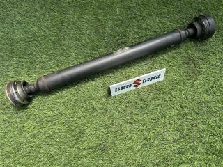 Карданный вал передний SUZUKI ESCUDO 2007