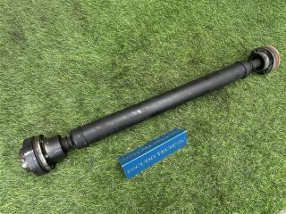 Карданный вал передний SUZUKI ESCUDO 2008