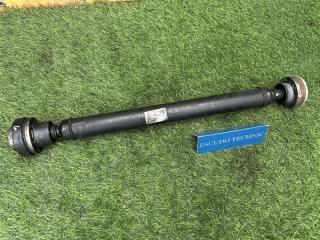 Карданный вал передний SUZUKI ESCUDO 2009