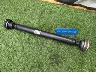 Карданный вал передний SUZUKI ESCUDO 2011