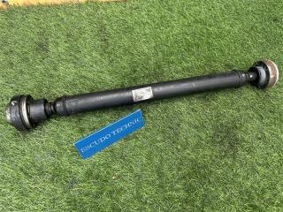 Карданный вал передний SUZUKI ESCUDO 2014