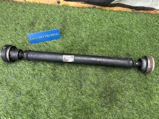 Карданный вал передний SUZUKI ESCUDO 2014