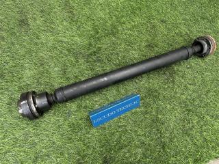 Карданный вал передний SUZUKI ESCUDO 2014