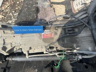 АКПП SUZUKI ESCUDO 2009