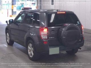 Зеркало правое SUZUKI ESCUDO 2010