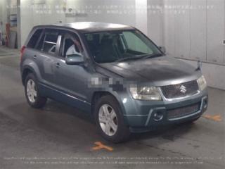 Зеркало правое SUZUKI ESCUDO 2005