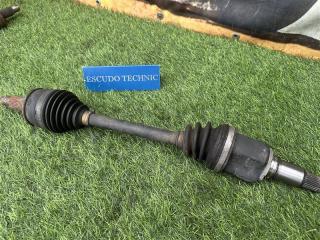 Привод передний правый SUZUKI ESCUDO 2006