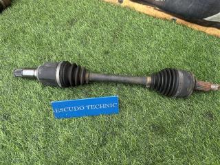 Привод передний правый SUZUKI ESCUDO 2007