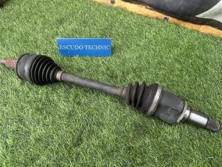 Привод передний правый SUZUKI ESCUDO 2006