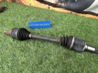 Привод передний правый SUZUKI ESCUDO 2008