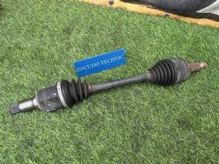 Привод передний правый SUZUKI ESCUDO 2010