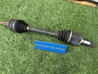 Привод передний правый SUZUKI ESCUDO 2014