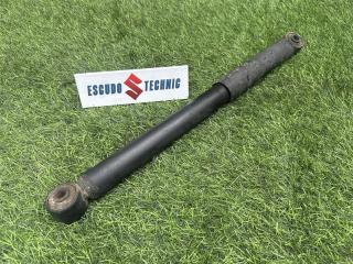 Амортизатор задний левый SUZUKI ESCUDO 2006
