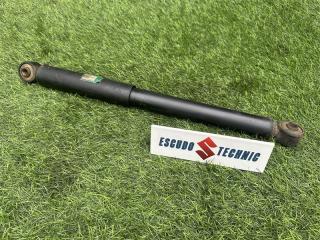 Амортизатор задний правый SUZUKI ESCUDO 2006