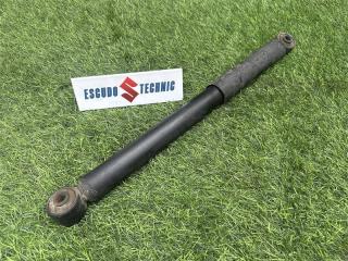 Амортизатор задний правый SUZUKI ESCUDO 2006