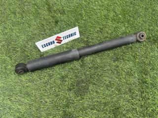 Амортизатор задний правый SUZUKI ESCUDO 2006