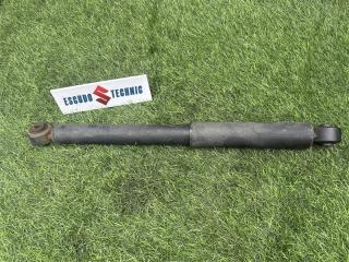 Амортизатор задний левый SUZUKI ESCUDO 2009