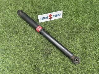 Амортизатор задний правый SUZUKI ESCUDO 2014