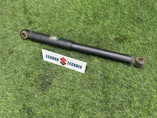 Амортизатор задний левый SUZUKI ESCUDO 2009