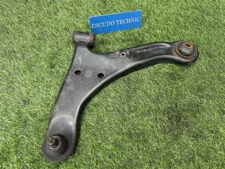 Рычаг передний левый SUZUKI ESCUDO 2010