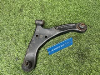 Рычаг передний левый SUZUKI ESCUDO 2014