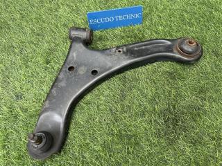 Рычаг передний левый SUZUKI ESCUDO 2014