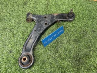 Рычаг передний правый SUZUKI ESCUDO 2014