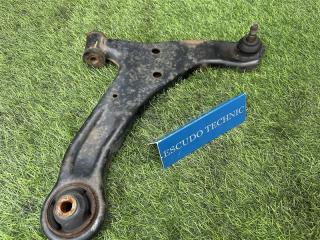 Рычаг передний правый SUZUKI ESCUDO 2014