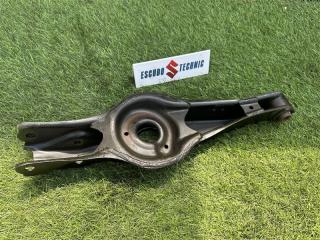 Рычаг подвески нижний задний левый SUZUKI ESCUDO 2009