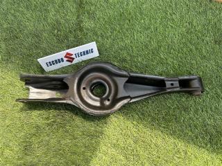 Рычаг подвески нижний задний левый SUZUKI ESCUDO 2011