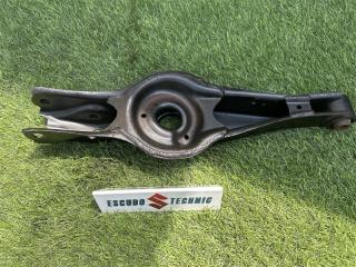 Рычаг подвески нижний задний левый SUZUKI ESCUDO 2014