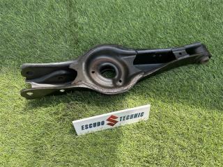 Рычаг подвески нижний задний левый SUZUKI ESCUDO 2014