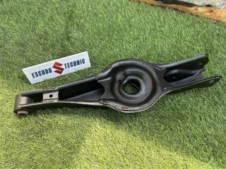 Рычаг подвески нижний задний правый SUZUKI ESCUDO 2009