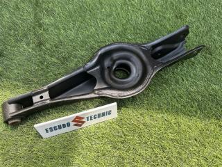 Рычаг подвески нижний задний правый SUZUKI ESCUDO 2011