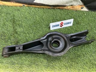 Рычаг подвески нижний задний правый SUZUKI ESCUDO 2014